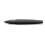 Faber-Castell E-MOTION PURE BLACK ROLLER PEN 5