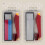 Bohin - White Chalk Pencil with Refill - 1 Set 3