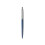 Parker Parker Jotter Ballpoint Pen , Waterloo Blue , Medium Point Blue Ink 3