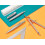 Faber-Castell Faber-Castell E-motion B Fountain Pen - Pure Silver 2