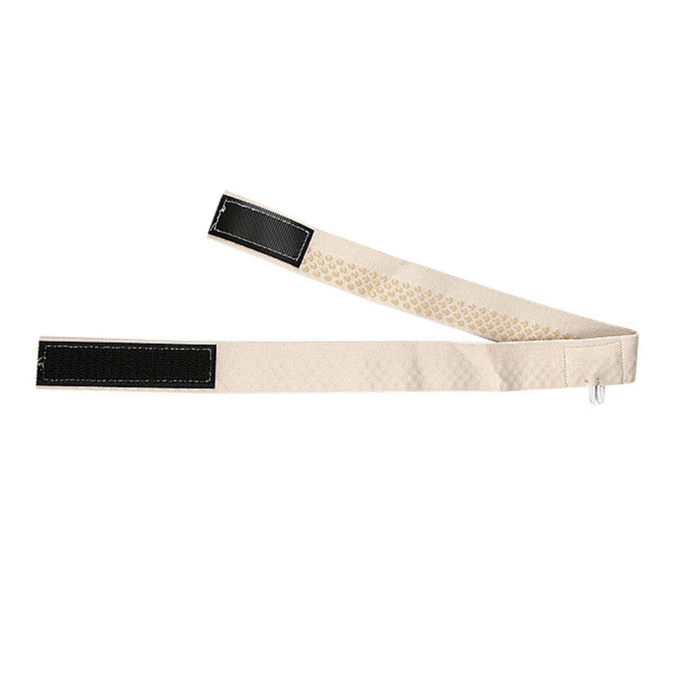 Solustre Lightweight Nose Guard Glasses Holder For Post-Rhinoplasty Comfort