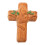 Croix En Bois De Prière Pour Bébé, Cadeau Baptême 1