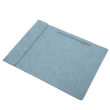 Clip Board Ufficio PU Con Magnetico Portatile