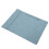 Clip Board Ufficio PU Con Magnetico Portatile 1