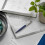 Parker Parker Jotter Ballpoint Pen | Royal Blue | Medium Point Blue Ink 3