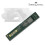 Faber-Castell Faber-Castell Tk Clutch Pencil Leads - 2.0mm H 2