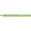 Faber-Castell Faber-Castell 116501 Triangular Jumbo Coloured Pencil (Pack of 12) 2
