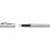 Faber-Castell FABER-CASTELL 201629 Grip 2011 Calligraphy Set, Silver 3