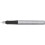Faber-Castell FABER-CASTELL 201629 Grip 2011 Calligraphy Set, Silver 4