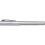 Faber-Castell FABER-CASTELL 201629 Grip 2011 Calligraphy Set, Silver 5
