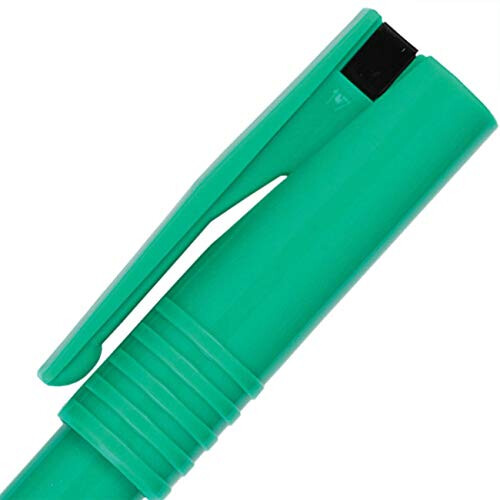 Pentel Pentel R50 Rollerball 4pc Wallet - Assorted 2
