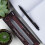 Pentel Pentel Mechanical Pencil Orenz Nero 0.5mm 2