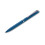 Pentel Pentel EnerGel Philography - Teal Barrel (Gift Boxed) 3