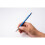 Staedtler Staedtler Mars Carbon Lead, 2mm, Red, 12 Lead 3