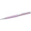 Swarovski Swarovski 5224388 Ballpoint Pen 2