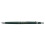 Faber-Castell Faber-Castell TK4600 Clutch Pencil 2