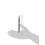Faber-Castell Faber-Castell TK4600 Clutch Pencil 3