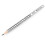 Faber-Castell Faber-Castell Grip 2001 Triangular Graphite Pencils - B - Pack of 12 2
