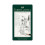 Faber-Castell Faber-Castell 9000 Design Set 12 x Pencils 2