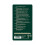 Faber-Castell Faber-Castell 9000 Design Set 12 x Pencils 3