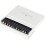 Faber-Castell Pitt Artist Pen Calligraphy Studio Box 2