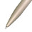Pentel Pentel EnerGel Philography - Warm Silver Barrel (Gift Boxed) 4