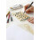 Faber-Castell Pitt Artist Pen Calligraphy Studio Box 4