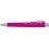 Faber-Castell Faber-Castell Polyball XB Ballpoint Pen - Pink 2