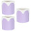 3 Dekorative Border Roll Selbstklebend Für Party Und Büro 6
