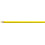 Faber-Castell Faber-Castell 116501 Triangular Jumbo Coloured Pencil (Pack of 12) 3