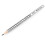 Faber-Castell Faber-Castell Grip 2001 Triangular Graphite Pencils - 2H - Pack of 12 2
