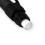 Faber-Castell Faber-Castell Grip Plus Mechanical Pencil - 0.7mm - Black Barrel - Single 3