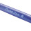 Pentel Pentel iZee Retractable 1.0mm Ballpoint - Blue Ink - Pack of 12 4