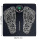 For Neuropathy and Circulation Relief for Feet, Designed for Long Standing Workers_P 3