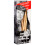 Casa Vecchio Mulino Classic Breadsticks Piedmont 300g 1
