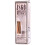 Casa Vecchio Mulino Rustico Breadsticks Black Olives 200g 1