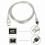 2026 FireWire IEEE 1394 HDV Camera Editing PC with Mini DV USB Compatible Data Cable_P 2