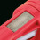 Draper Draper 50990 Cpsset Carpenter Pencil and Sharpener, Red, 4 Piece Set 5