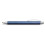 Faber-Castell Faber-Castell 148426 Essentio Ballpoint Pen - Blue 2