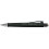 Faber-Castell Faber-Castell Poly Matic 0.7mm Mechanical Pencil - Black 2