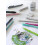 Faber-Castell Faber-Castell Poly Matic 0.7mm Mechanical Pencil - Black 3