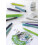 Faber-Castell Faber-Castell Poly Matic 0.7mm Mechanical Pencil - Black 4