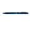 Pentel Pentel EnerGel Philography - Blue Barrel (Gift Boxed) 2