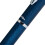Pentel Pentel EnerGel Philography - Blue Barrel (Gift Boxed) 3