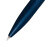 Pentel Pentel EnerGel Philography - Blue Barrel (Gift Boxed) 4