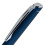 Pentel Pentel EnerGel Philography - Blue Barrel (Gift Boxed) 5