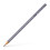 Faber-Castell Faber-Castell 2 Pencil Set - Sparkle Dapple Grey/Coconut Milk 2