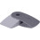 Faber-Castell Faber-Castell 2 Pencil Set - Sparkle Dapple Grey/Coconut Milk 4