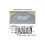 Camry Digital Grip Strength Gauge Dynamometer Automatic Recording 200 lbs/90 kg Cisea_P 4