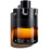 AZZARO THE MOST WANTED PARFUM100ML Men 1